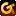custom_website