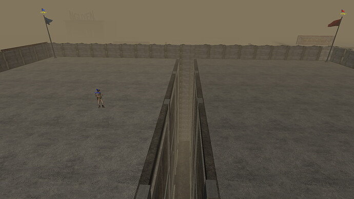 ScreenShot1
