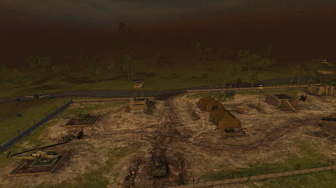 1731585986-346718-lveius