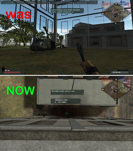 1735148508-647562-veh
