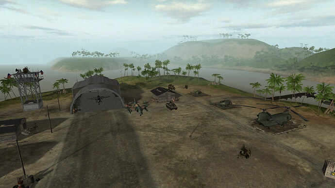us base