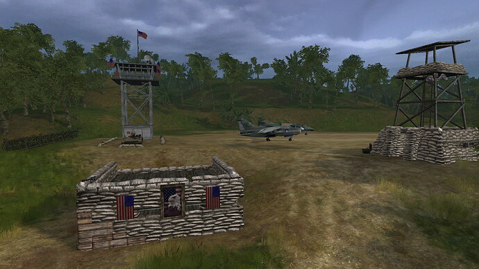ScreenShot2
