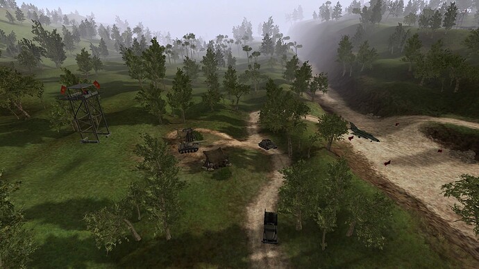 1731524374-101448-nva1