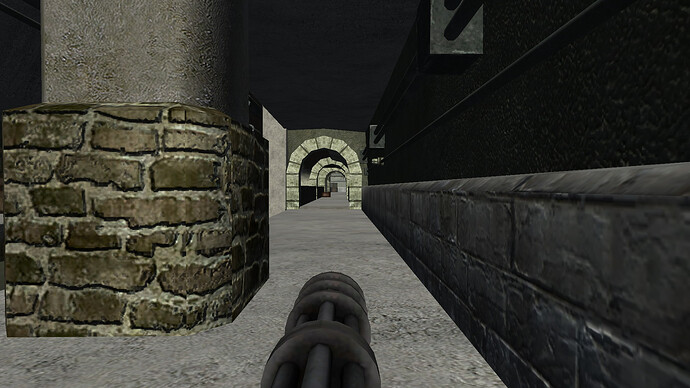 1731339794-275030-minigun-in-the-tunnels