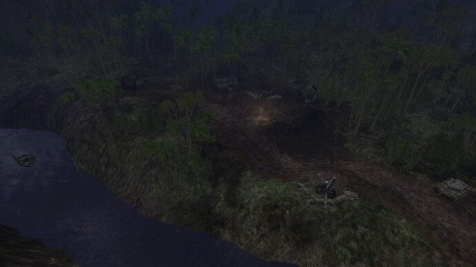 1731493632-976153-vc