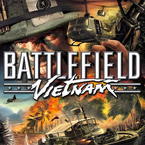 1705943158-945743-bfvietnam-1653498942009