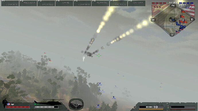 1704881969-848886-defenceofcontien