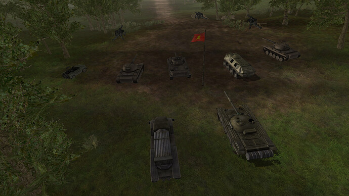 1731524681-351443-nva