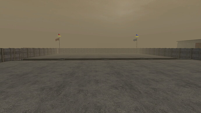 ScreenShot2