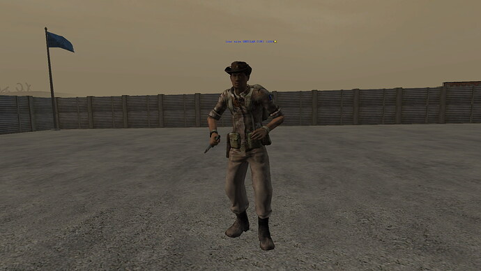 ScreenShot0