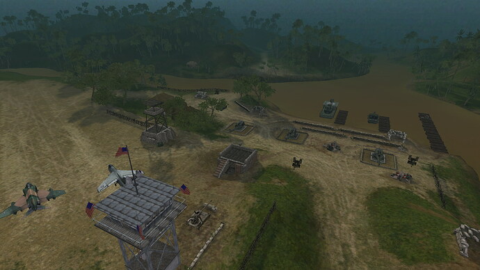 USBASE NEW