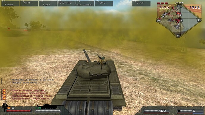 ScreenShot1