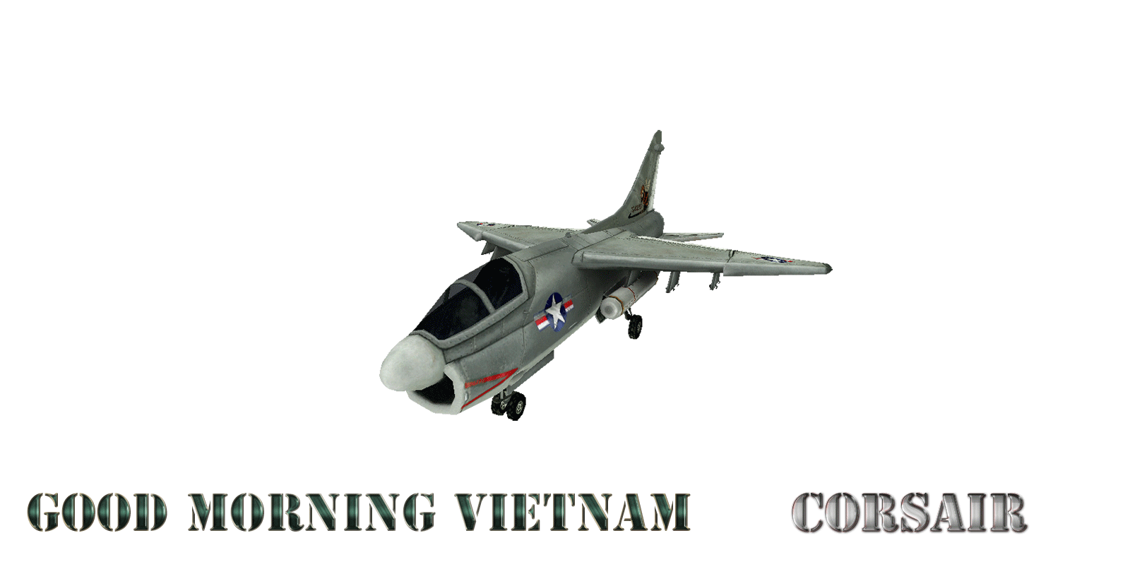 1707737343-776308-corsair