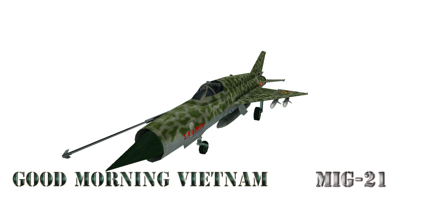 1707397230-849836-mig21