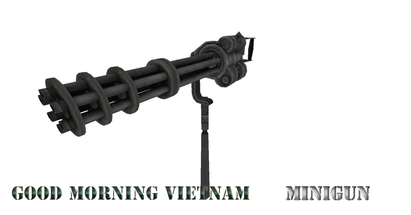 1712745402-765784-minigun