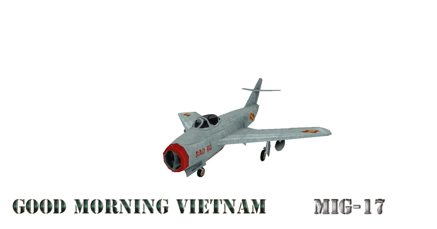 1712734745-648971-mig17