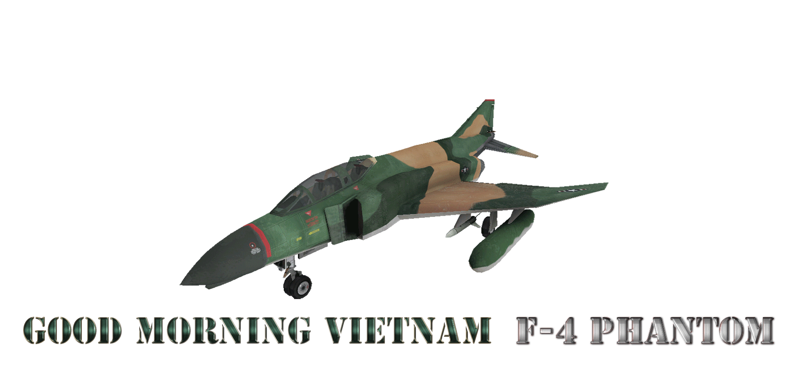 1707150651-863154-phantom