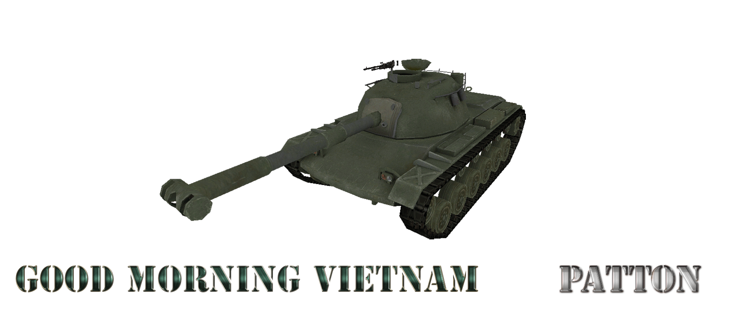 1705843787-390439-patton