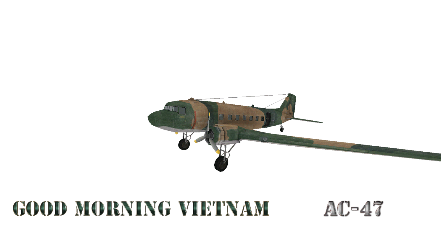 1712766821-82050-ac47